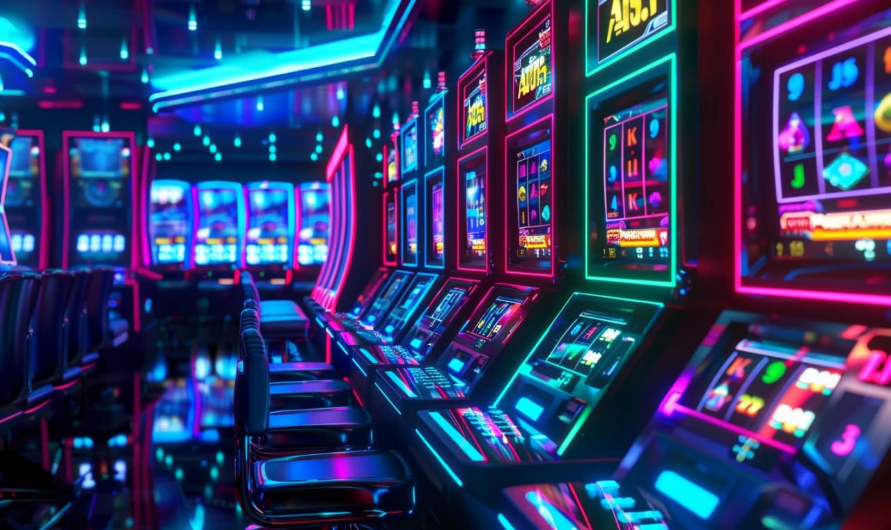 ce777