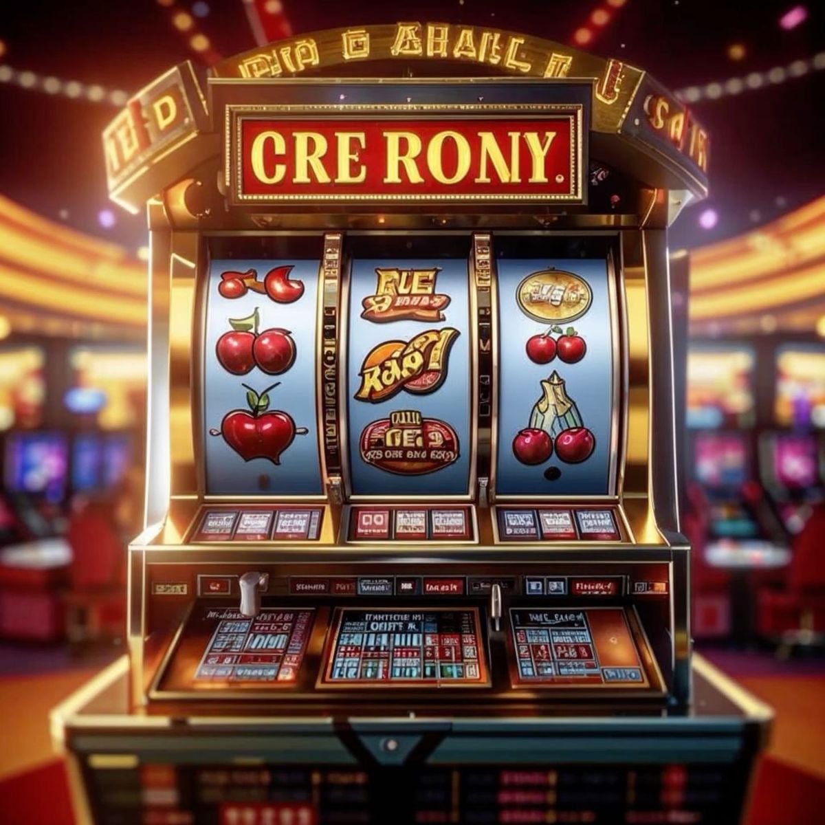 ce777