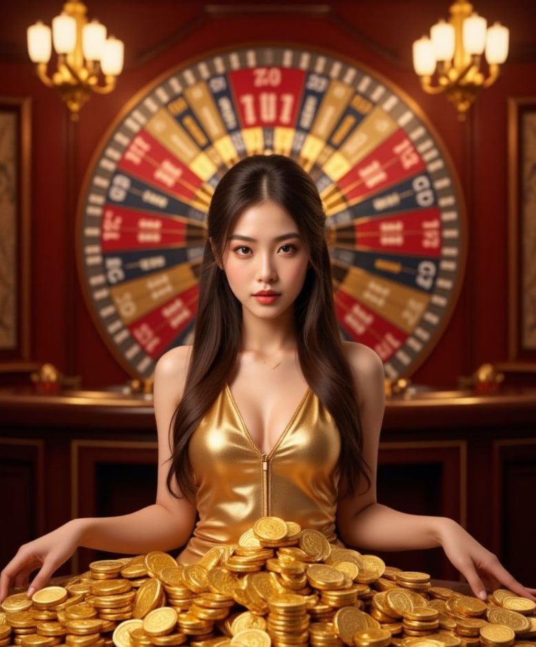 ce777