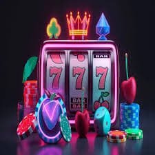 ce777