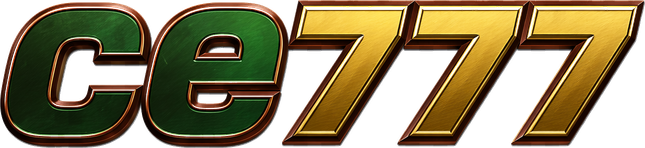 ce777
